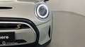 MINI Cooper SE Cooper SE 184ch Edition Camden BVA 5CV - thumbnail 17