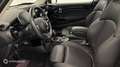 MINI Cooper SE Cooper SE 184ch Edition Camden BVA 5CV - thumbnail 12