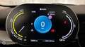 MINI Cooper SE Cooper SE 184ch Edition Camden BVA 5CV - thumbnail 10