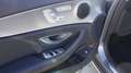 Mercedes-Benz E 200 Avantagarde automaat camera multicontour zetels Gris - thumbnail 11