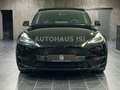 Tesla Model Y Performance Dual Motor AWD,PANO,21" Noir - thumbnail 3