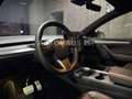 Tesla Model Y Performance Dual Motor AWD,PANO,21" Noir - thumbnail 13