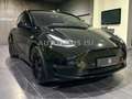 Tesla Model Y Performance Dual Motor AWD,PANO,21" Noir - thumbnail 4
