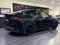 Tesla Model Y Performance Dual Motor AWD,PANO,21" Noir - thumbnail 5