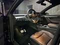 Tesla Model Y Performance Dual Motor AWD,PANO,21" Noir - thumbnail 12