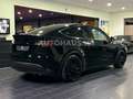 Tesla Model Y Performance Dual Motor AWD,PANO,21" Noir - thumbnail 6