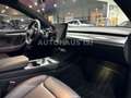 Tesla Model Y Performance Dual Motor AWD,PANO,21" Noir - thumbnail 25