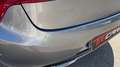 DS Automobiles DS 5 DS5 DS5 2.0 bluehdi So Chic PERMUTE LEGGERE DESCR. Gris - thumbnail 7