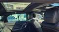DS Automobiles DS 5 DS5 DS5 2.0 bluehdi So Chic PERMUTE LEGGERE DESCR. Gris - thumbnail 11