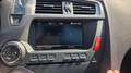 DS Automobiles DS 5 DS5 DS5 2.0 bluehdi So Chic PERMUTE LEGGERE DESCR. Gris - thumbnail 17