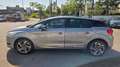 DS Automobiles DS 5 DS5 DS5 2.0 bluehdi So Chic PERMUTE LEGGERE DESCR. Gris - thumbnail 3