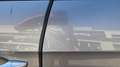 DS Automobiles DS 5 DS5 DS5 2.0 bluehdi So Chic PERMUTE LEGGERE DESCR. Gris - thumbnail 6