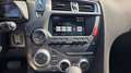 DS Automobiles DS 5 DS5 DS5 2.0 bluehdi So Chic PERMUTE LEGGERE DESCR. Gris - thumbnail 14