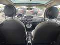Fiat 500 0.9 TwinAir Turbo 85 CV LOUNGE TETTO PANORAMICO S Grigio - thumbnail 12