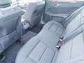 Mercedes-Benz E 220 CDI Klima Navi Automatik  Xenon PDC ! Stříbrná - thumbnail 5