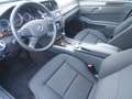 Mercedes-Benz E 220 CDI Klima Navi Automatik  Xenon PDC ! Silver - thumbnail 3