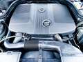 Mercedes-Benz E 220 CDI Klima Navi Automatik  Xenon PDC ! Plateado - thumbnail 7