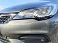 Opel Astra K Sports Tourer Elegance S/S #Navi #DAB #Voll-LED Grau - thumbnail 3