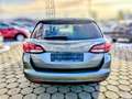 Opel Astra K Sports Tourer Elegance S/S #Navi #DAB #Voll-LED Grau - thumbnail 5