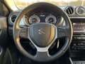 Suzuki Vitara GLE Blanco - thumbnail 8