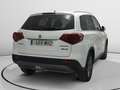 Suzuki Vitara GLE Blanco - thumbnail 2