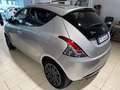 Lancia Ypsilon 1.2 Gold 69cv E6B Argento - thumbnail 6