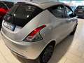 Lancia Ypsilon 1.2 Gold 69cv E6B Argento - thumbnail 4