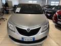 Lancia Ypsilon 1.2 Gold 69cv E6B Argento - thumbnail 2