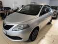 Lancia Ypsilon 1.2 Gold 69cv E6B Argento - thumbnail 3