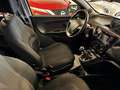 Lancia Ypsilon 1.2 Gold 69cv E6B Argento - thumbnail 7
