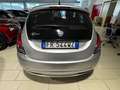 Lancia Ypsilon 1.2 Gold 69cv E6B Argento - thumbnail 5
