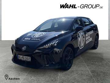 Standard *KLIMA*SITZHEIZUNG*PDC*LENKRADHEIZUNG*ERS