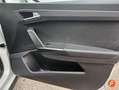SEAT Arona 1.0 TSI 81kW (110CV) DSG FR XL Blanco - thumbnail 22