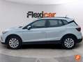 SEAT Arona 1.0 TSI 81kW (110CV) DSG FR XL Blanco - thumbnail 4