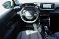 Peugeot 208 e-Allure Pack 136 Gelb - thumbnail 10