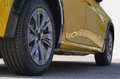 Peugeot 208 e-Allure Pack 136 Gelb - thumbnail 4