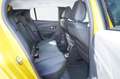 Peugeot 208 e-Allure Pack 136 Gelb - thumbnail 8