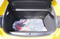 Peugeot 208 e-Allure Pack 136 Gelb - thumbnail 5