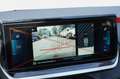 Peugeot 208 e-Allure Pack 136 Gelb - thumbnail 11