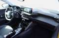 Peugeot 208 e-Allure Pack 136 Gelb - thumbnail 7