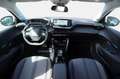 Peugeot 208 e-Allure Pack 136 Gelb - thumbnail 9