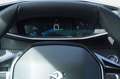 Peugeot 208 e-Allure Pack 136 Gelb - thumbnail 13