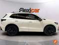 Volkswagen Tiguan R-Line 1.5 eTSI 110kW (150CV) DSG Blanco - thumbnail 9