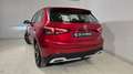 MG ZS Hybrid+ Comfort Rojo - thumbnail 10