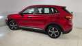 MG ZS Hybrid+ Comfort Rojo - thumbnail 5