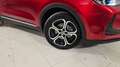 MG ZS Hybrid+ Comfort Rojo - thumbnail 9