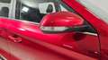 MG ZS Hybrid+ Comfort Rojo - thumbnail 11