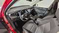 MG ZS Hybrid+ Comfort Rojo - thumbnail 18