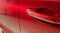 MG ZS Hybrid+ Comfort Rojo - thumbnail 13