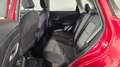 MG ZS Hybrid+ Comfort Rojo - thumbnail 12